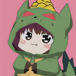 WOOOOOOOOOOOOOOOOOOOOOOO